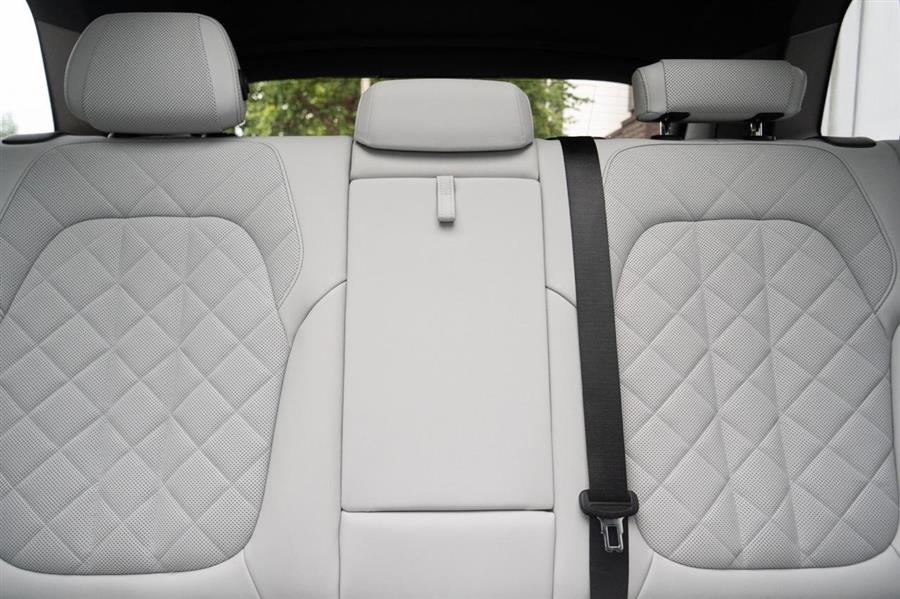 2023 BMW X5 xDrive40i, available for sale in Woodside, New York | Drive Central. Woodside, New York 2023 BMW X5 xDrive40i, available for sale in Woodside, New York | Drive Central. Woodside, New York
