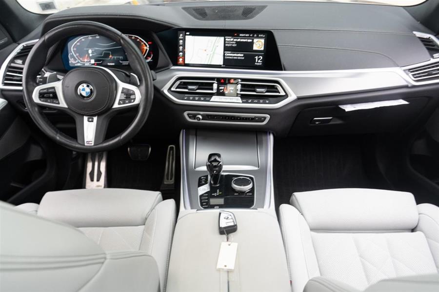 2023 BMW X5 xDrive40i, available for sale in Woodside, New York | Drive Central. Woodside, New York 2023 BMW X5 xDrive40i, available for sale in Woodside, New York | Drive Central. Woodside, New York