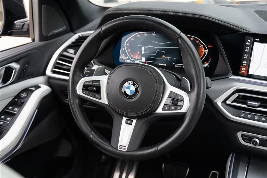 2023 BMW X5 xDrive40i, available for sale in Woodside, New York | Drive Central. Woodside, New York 2023 BMW X5 xDrive40i, available for sale in Woodside, New York | Drive Central. Woodside, New York