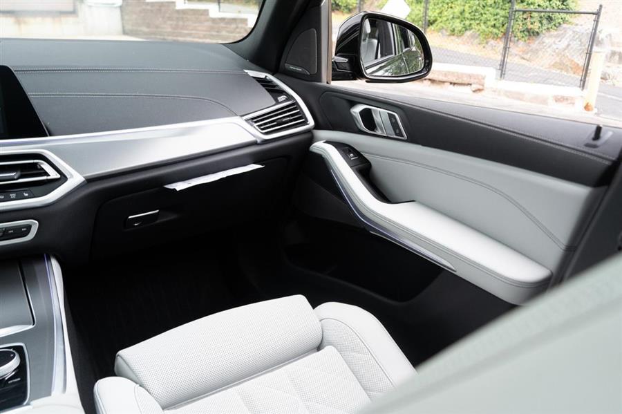 2023 BMW X5 xDrive40i, available for sale in Woodside, New York | Drive Central. Woodside, New York 2023 BMW X5 xDrive40i, available for sale in Woodside, New York | Drive Central. Woodside, New York