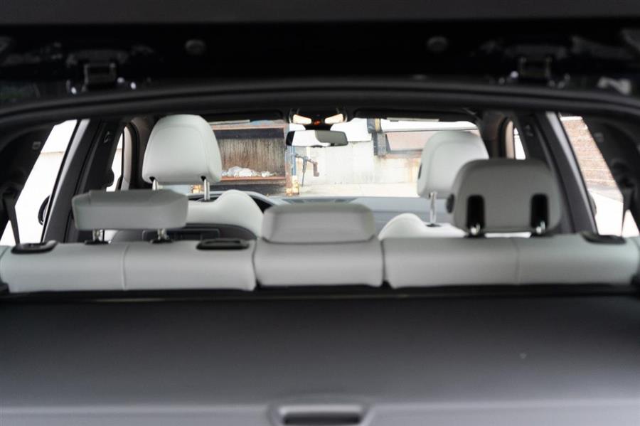 2023 BMW X5 xDrive40i, available for sale in Woodside, New York | Drive Central. Woodside, New York 2023 BMW X5 xDrive40i, available for sale in Woodside, New York | Drive Central. Woodside, New York