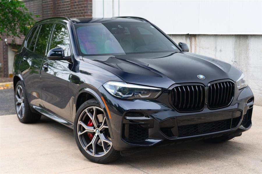 2023 BMW X5 xDrive40i, available for sale in Woodside, New York | Drive Central. Woodside, New York 2023 BMW X5 xDrive40i, available for sale in Woodside, New York | Drive Central. Woodside, New York