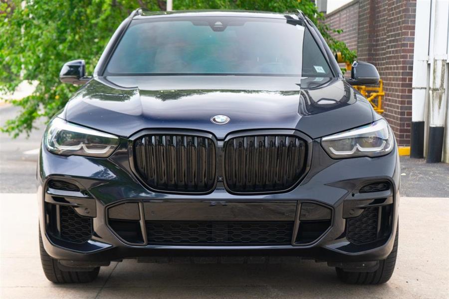 2023 BMW X5 xDrive40i, available for sale in Woodside, New York | Drive Central. Woodside, New York 2023 BMW X5 xDrive40i, available for sale in Woodside, New York | Drive Central. Woodside, New York