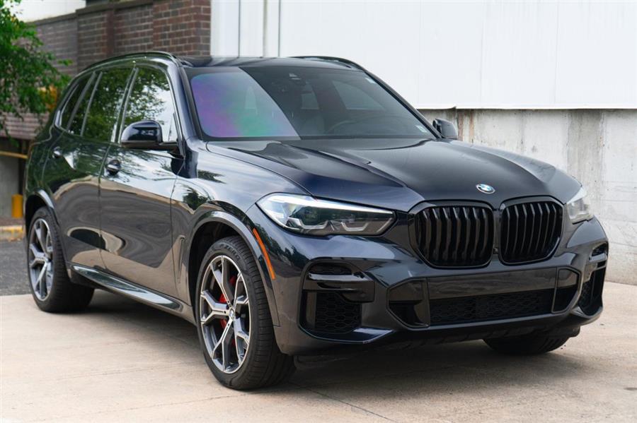 2023 BMW X5 xDrive40i, available for sale in Woodside, New York | Drive Central. Woodside, New York 2023 BMW X5 xDrive40i, available for sale in Woodside, New York | Drive Central. Woodside, New York