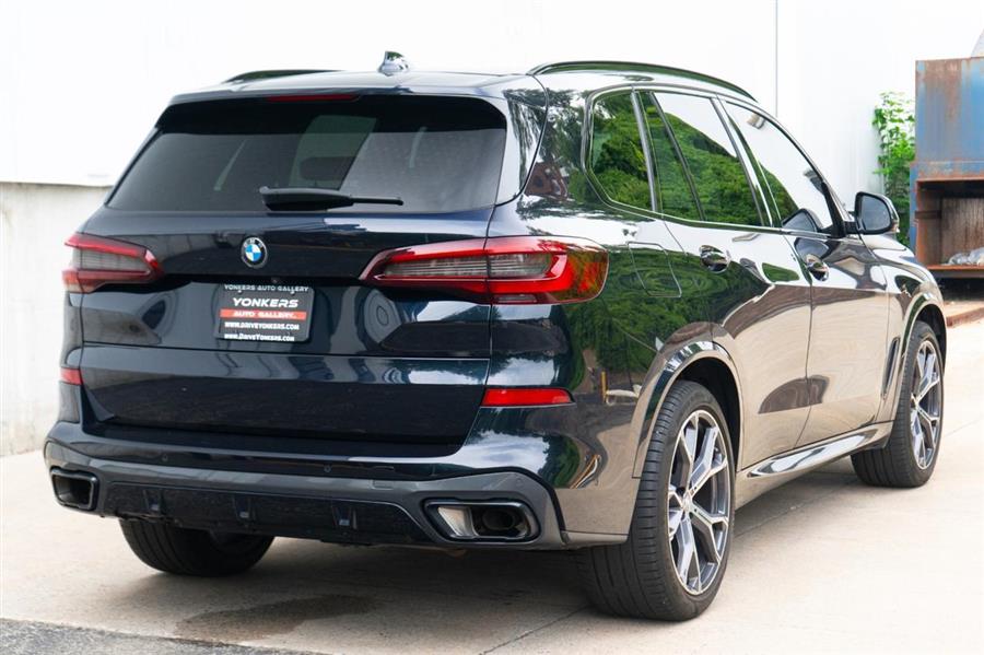 2023 BMW X5 xDrive40i, available for sale in Woodside, New York | Drive Central. Woodside, New York 2023 BMW X5 xDrive40i, available for sale in Woodside, New York | Drive Central. Woodside, New York