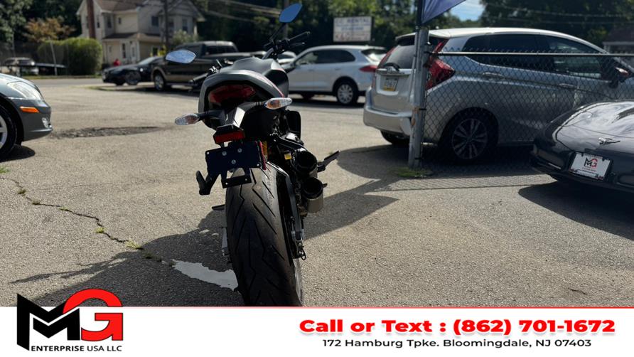 2019 Ducati Monster 821, available for sale in Bloomingdale, New Jersey | MG Enterprise USA. Bloomingdale, New Jersey 2019 Ducati Monster 821, available for sale in Bloomingdale, New Jersey | MG Enterprise USA. Bloomingdale, New Jersey