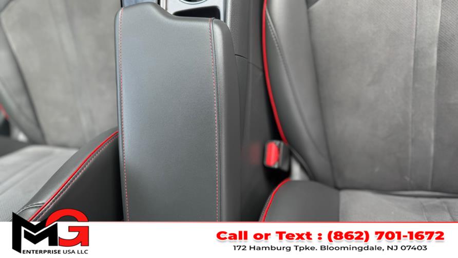 2020 Hyundai Sonata SEL Plus 1.6T, available for sale in Bloomingdale, New Jersey | MG Enterprise USA. Bloomingdale, New Jersey 2020 Hyundai Sonata SEL Plus 1.6T, available for sale in Bloomingdale, New Jersey | MG Enterprise USA. Bloomingdale, New Jersey