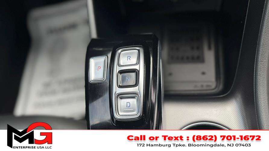 2020 Hyundai Sonata SEL Plus 1.6T, available for sale in Bloomingdale, New Jersey | MG Enterprise USA. Bloomingdale, New Jersey 2020 Hyundai Sonata SEL Plus 1.6T, available for sale in Bloomingdale, New Jersey | MG Enterprise USA. Bloomingdale, New Jersey