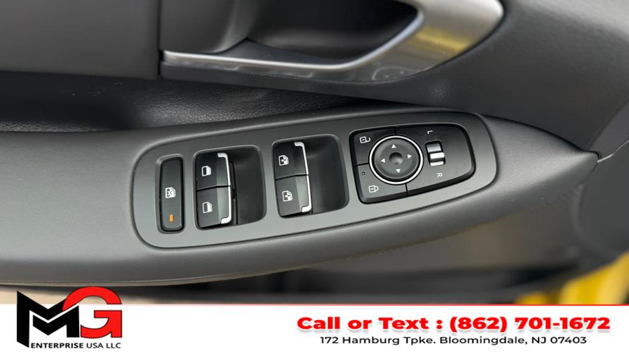 2020 Hyundai Sonata SEL Plus 1.6T, available for sale in Bloomingdale, New Jersey | MG Enterprise USA. Bloomingdale, New Jersey 2020 Hyundai Sonata SEL Plus 1.6T, available for sale in Bloomingdale, New Jersey | MG Enterprise USA. Bloomingdale, New Jersey