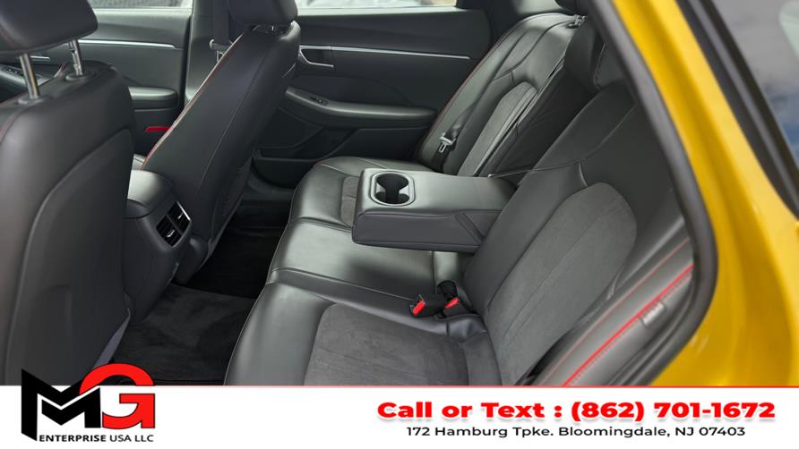 2020 Hyundai Sonata SEL Plus 1.6T, available for sale in Bloomingdale, New Jersey | MG Enterprise USA. Bloomingdale, New Jersey 2020 Hyundai Sonata SEL Plus 1.6T, available for sale in Bloomingdale, New Jersey | MG Enterprise USA. Bloomingdale, New Jersey