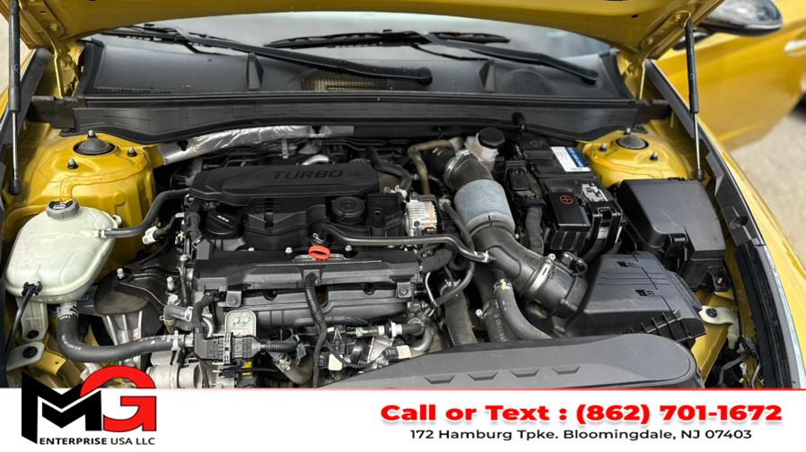 2020 Hyundai Sonata SEL Plus 1.6T, available for sale in Bloomingdale, New Jersey | MG Enterprise USA. Bloomingdale, New Jersey 2020 Hyundai Sonata SEL Plus 1.6T, available for sale in Bloomingdale, New Jersey | MG Enterprise USA. Bloomingdale, New Jersey
