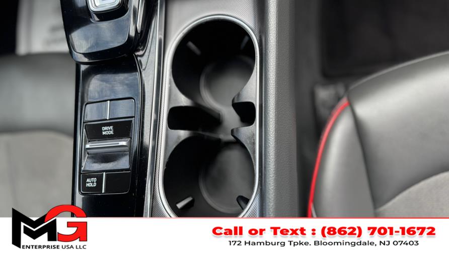 2020 Hyundai Sonata SEL Plus 1.6T, available for sale in Bloomingdale, New Jersey | MG Enterprise USA. Bloomingdale, New Jersey 2020 Hyundai Sonata SEL Plus 1.6T, available for sale in Bloomingdale, New Jersey | MG Enterprise USA. Bloomingdale, New Jersey