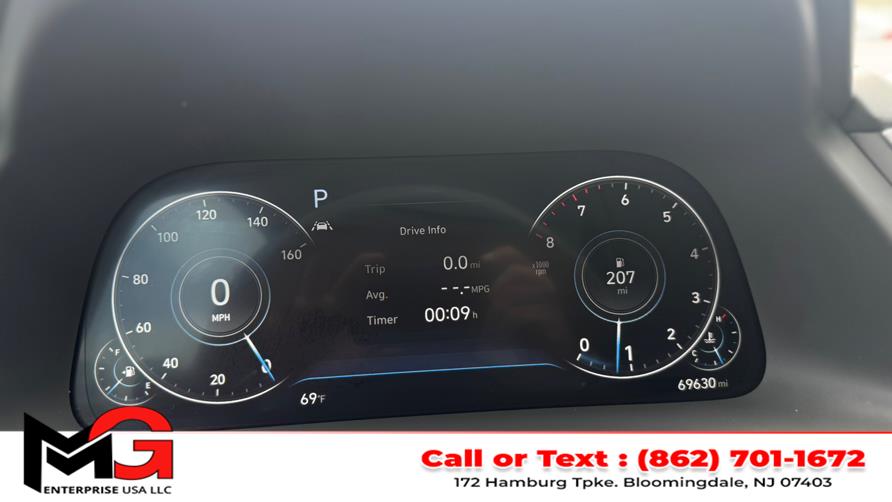2020 Hyundai Sonata SEL Plus 1.6T, available for sale in Bloomingdale, New Jersey | MG Enterprise USA. Bloomingdale, New Jersey 2020 Hyundai Sonata SEL Plus 1.6T, available for sale in Bloomingdale, New Jersey | MG Enterprise USA. Bloomingdale, New Jersey