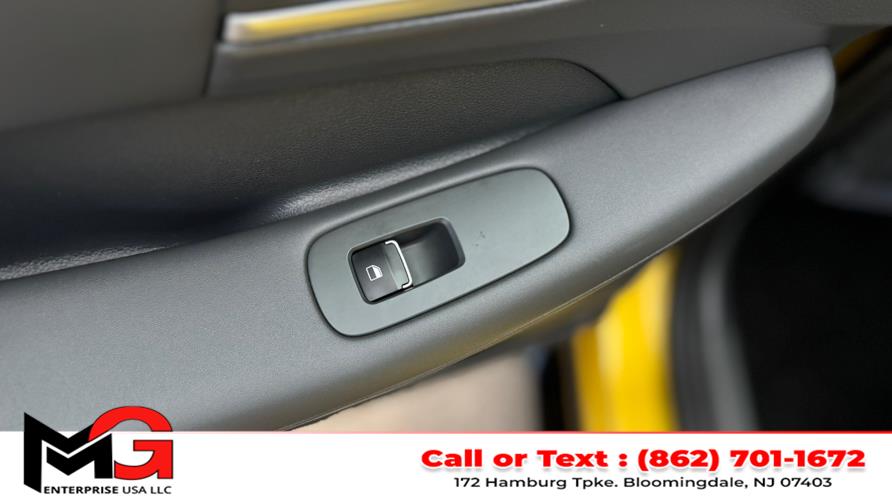 2020 Hyundai Sonata SEL Plus 1.6T, available for sale in Bloomingdale, New Jersey | MG Enterprise USA. Bloomingdale, New Jersey 2020 Hyundai Sonata SEL Plus 1.6T, available for sale in Bloomingdale, New Jersey | MG Enterprise USA. Bloomingdale, New Jersey