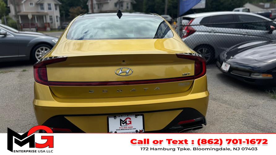 2020 Hyundai Sonata SEL Plus 1.6T, available for sale in Bloomingdale, New Jersey | MG Enterprise USA. Bloomingdale, New Jersey 2020 Hyundai Sonata SEL Plus 1.6T, available for sale in Bloomingdale, New Jersey | MG Enterprise USA. Bloomingdale, New Jersey