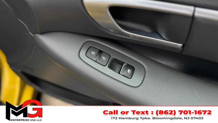 2020 Hyundai Sonata SEL Plus 1.6T, available for sale in Bloomingdale, New Jersey | MG Enterprise USA. Bloomingdale, New Jersey 2020 Hyundai Sonata SEL Plus 1.6T, available for sale in Bloomingdale, New Jersey | MG Enterprise USA. Bloomingdale, New Jersey