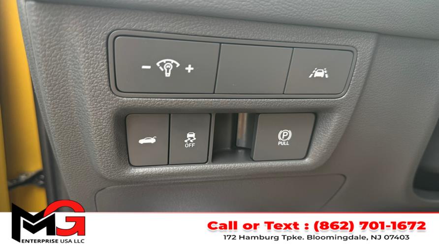 2020 Hyundai Sonata SEL Plus 1.6T, available for sale in Bloomingdale, New Jersey | MG Enterprise USA. Bloomingdale, New Jersey 2020 Hyundai Sonata SEL Plus 1.6T, available for sale in Bloomingdale, New Jersey | MG Enterprise USA. Bloomingdale, New Jersey