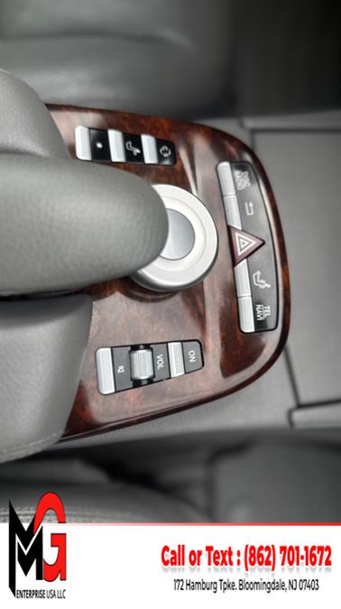 2008 Mercedes-Benz S-Class 4dr Sdn 5.5L V8 4MATIC, available for sale in Bloomingdale, New Jersey | MG Enterprise USA. Bloomingdale, New Jersey 2008 Mercedes-Benz S-Class 4dr Sdn 5.5L V8 4MATIC, available for sale in Bloomingdale, New Jersey | MG Enterprise USA. Bloomingdale, New Jersey