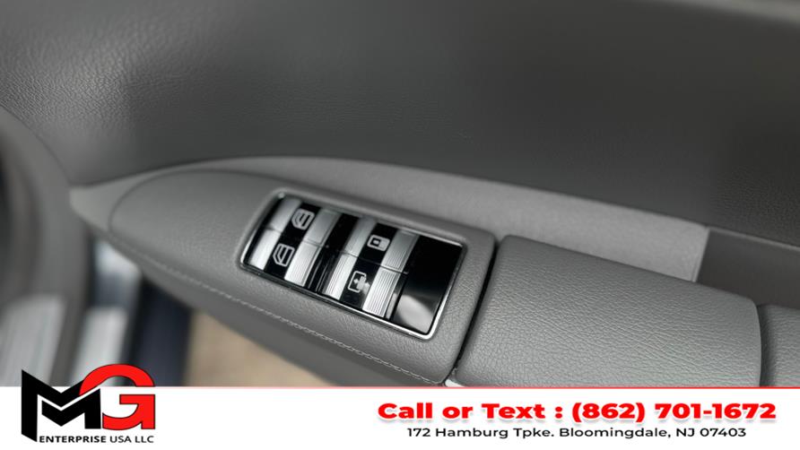 2008 Mercedes-Benz S-Class 4dr Sdn 5.5L V8 4MATIC, available for sale in Bloomingdale, New Jersey | MG Enterprise USA. Bloomingdale, New Jersey 2008 Mercedes-Benz S-Class 4dr Sdn 5.5L V8 4MATIC, available for sale in Bloomingdale, New Jersey | MG Enterprise USA. Bloomingdale, New Jersey