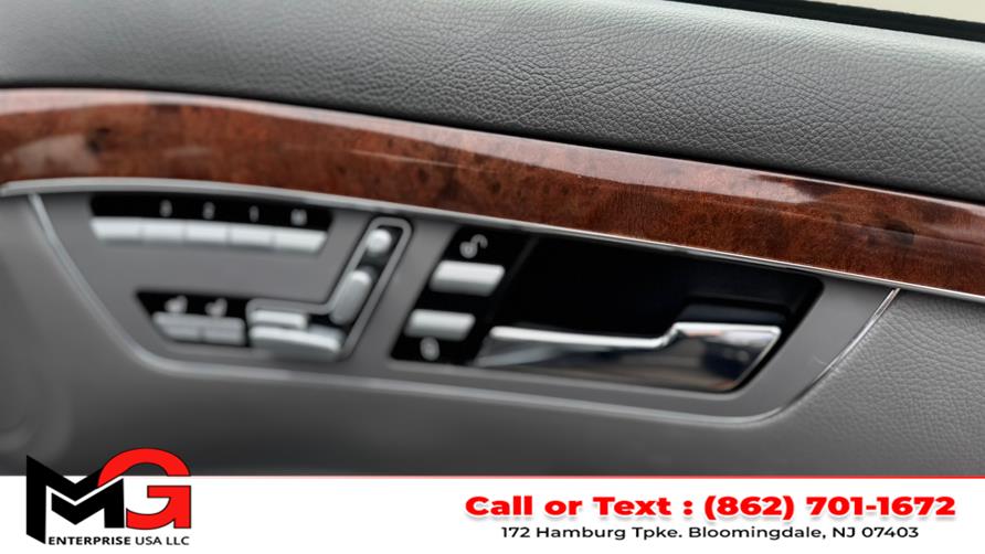 2008 Mercedes-Benz S-Class 4dr Sdn 5.5L V8 4MATIC, available for sale in Bloomingdale, New Jersey | MG Enterprise USA. Bloomingdale, New Jersey 2008 Mercedes-Benz S-Class 4dr Sdn 5.5L V8 4MATIC, available for sale in Bloomingdale, New Jersey | MG Enterprise USA. Bloomingdale, New Jersey