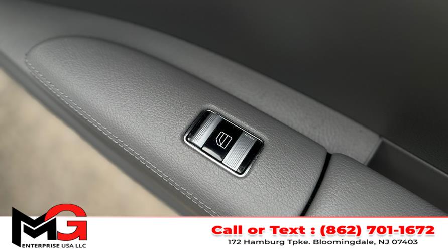 2008 Mercedes-Benz S-Class 4dr Sdn 5.5L V8 4MATIC, available for sale in Bloomingdale, New Jersey | MG Enterprise USA. Bloomingdale, New Jersey 2008 Mercedes-Benz S-Class 4dr Sdn 5.5L V8 4MATIC, available for sale in Bloomingdale, New Jersey | MG Enterprise USA. Bloomingdale, New Jersey