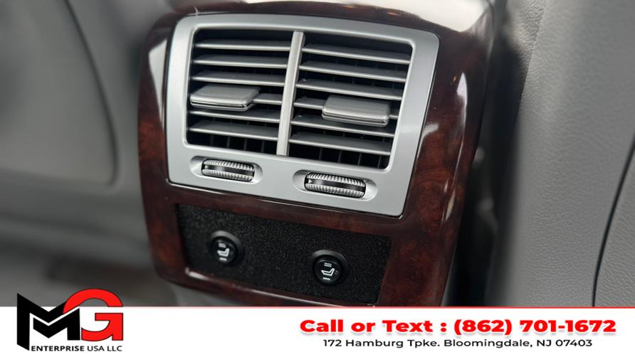 2008 Mercedes-Benz S-Class 4dr Sdn 5.5L V8 4MATIC, available for sale in Bloomingdale, New Jersey | MG Enterprise USA. Bloomingdale, New Jersey 2008 Mercedes-Benz S-Class 4dr Sdn 5.5L V8 4MATIC, available for sale in Bloomingdale, New Jersey | MG Enterprise USA. Bloomingdale, New Jersey