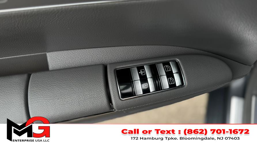 2008 Mercedes-Benz S-Class 4dr Sdn 5.5L V8 4MATIC, available for sale in Bloomingdale, New Jersey | MG Enterprise USA. Bloomingdale, New Jersey 2008 Mercedes-Benz S-Class 4dr Sdn 5.5L V8 4MATIC, available for sale in Bloomingdale, New Jersey | MG Enterprise USA. Bloomingdale, New Jersey
