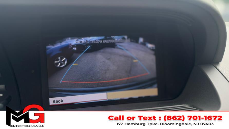 2008 Mercedes-Benz S-Class 4dr Sdn 5.5L V8 4MATIC, available for sale in Bloomingdale, New Jersey | MG Enterprise USA. Bloomingdale, New Jersey 2008 Mercedes-Benz S-Class 4dr Sdn 5.5L V8 4MATIC, available for sale in Bloomingdale, New Jersey | MG Enterprise USA. Bloomingdale, New Jersey