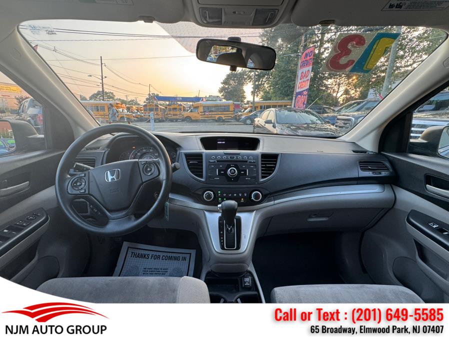 2013 Honda CR-V AWD 5dr LX, available for sale in Elmwood Park, New Jersey | NJM Auto Group. Elmwood Park, New Jersey 2013 Honda CR-V AWD 5dr LX, available for sale in Elmwood Park, New Jersey | NJM Auto Group. Elmwood Park, New Jersey