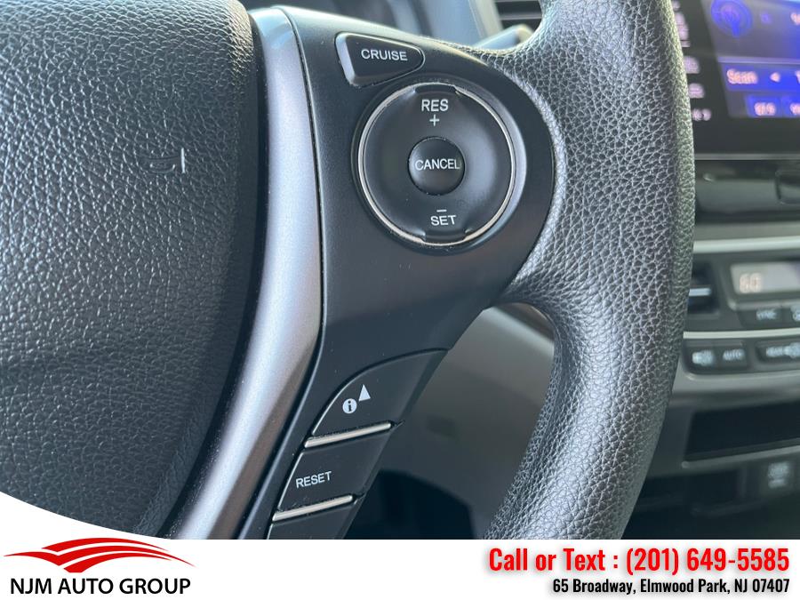 2018 Honda Pilot EX AWD, available for sale in Elmwood Park, New Jersey | NJM Auto Group. Elmwood Park, New Jersey 2018 Honda Pilot EX AWD, available for sale in Elmwood Park, New Jersey | NJM Auto Group. Elmwood Park, New Jersey
