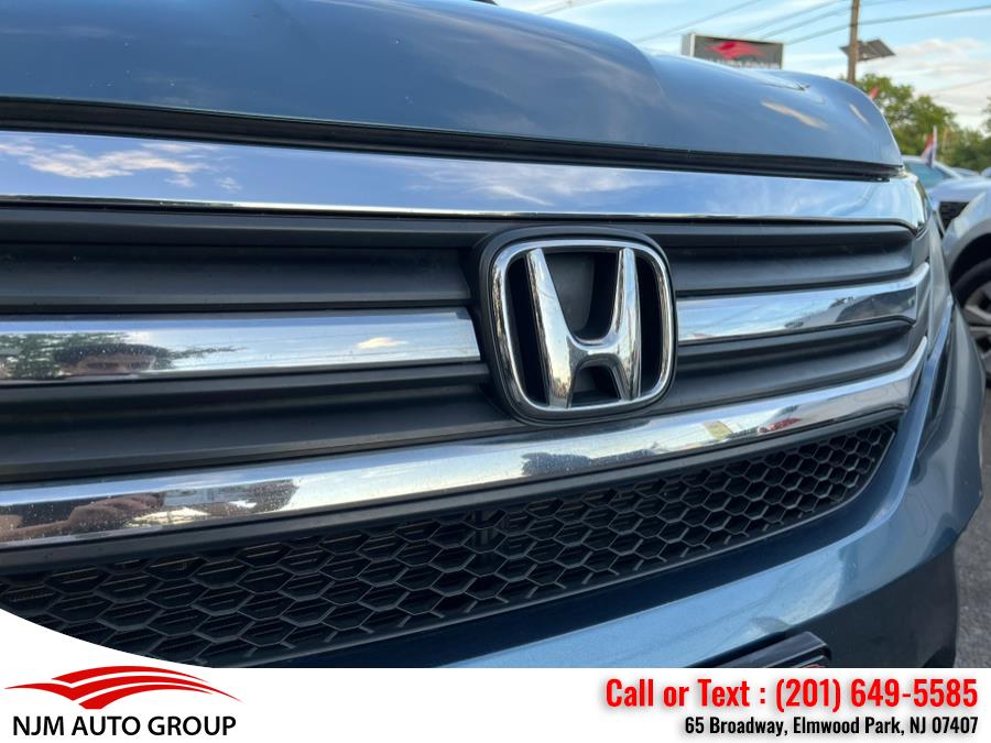 2018 Honda Pilot EX AWD, available for sale in Elmwood Park, New Jersey | NJM Auto Group. Elmwood Park, New Jersey 2018 Honda Pilot EX AWD, available for sale in Elmwood Park, New Jersey | NJM Auto Group. Elmwood Park, New Jersey