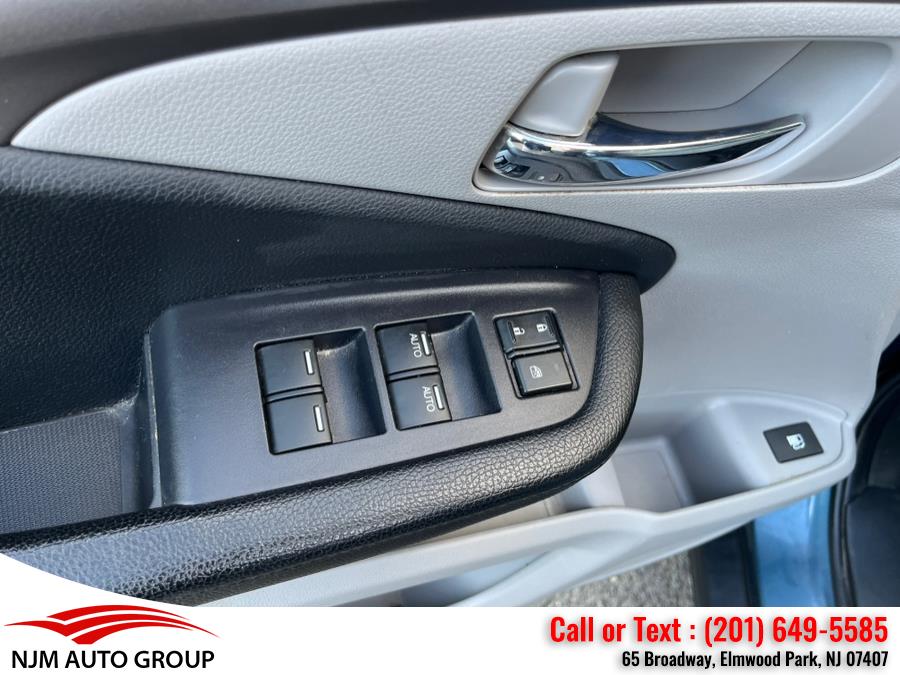 2018 Honda Pilot EX AWD, available for sale in Elmwood Park, New Jersey | NJM Auto Group. Elmwood Park, New Jersey 2018 Honda Pilot EX AWD, available for sale in Elmwood Park, New Jersey | NJM Auto Group. Elmwood Park, New Jersey