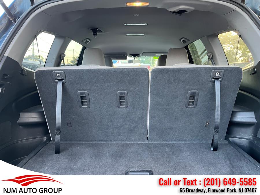2018 Honda Pilot EX AWD, available for sale in Elmwood Park, New Jersey | NJM Auto Group. Elmwood Park, New Jersey 2018 Honda Pilot EX AWD, available for sale in Elmwood Park, New Jersey | NJM Auto Group. Elmwood Park, New Jersey