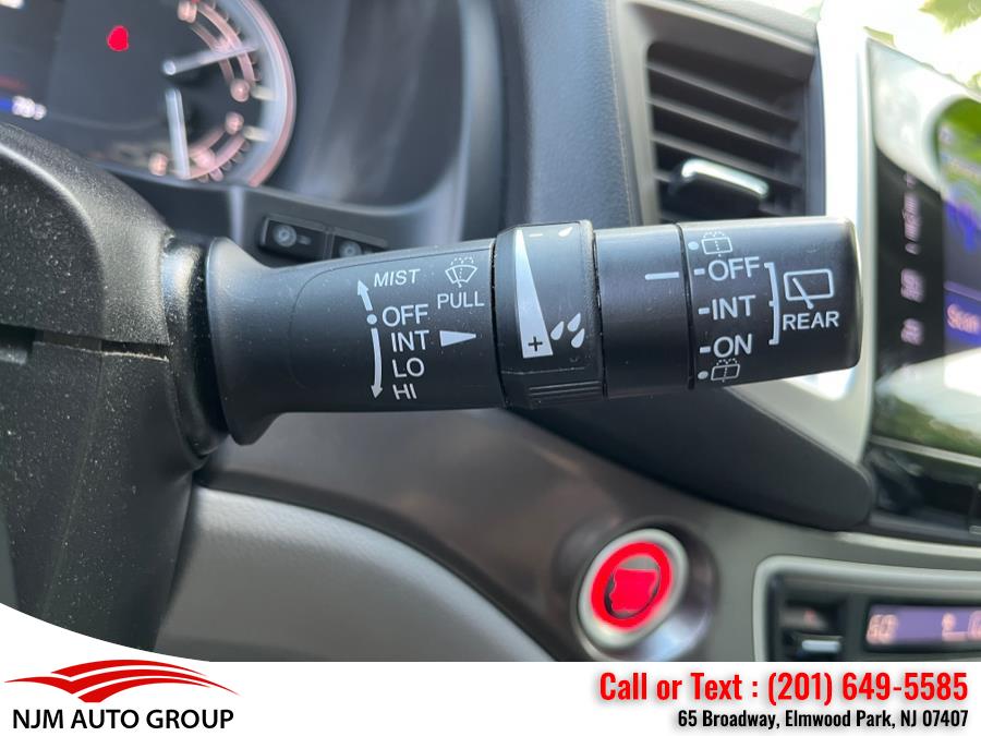 2018 Honda Pilot EX AWD, available for sale in Elmwood Park, New Jersey | NJM Auto Group. Elmwood Park, New Jersey 2018 Honda Pilot EX AWD, available for sale in Elmwood Park, New Jersey | NJM Auto Group. Elmwood Park, New Jersey