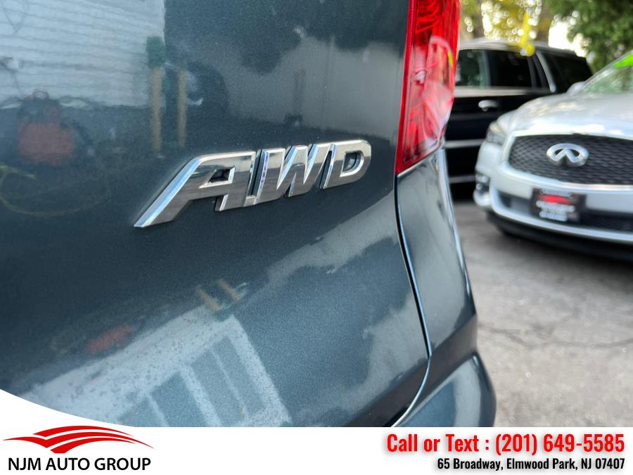 2018 Honda Pilot EX AWD, available for sale in Elmwood Park, New Jersey | NJM Auto Group. Elmwood Park, New Jersey 2018 Honda Pilot EX AWD, available for sale in Elmwood Park, New Jersey | NJM Auto Group. Elmwood Park, New Jersey