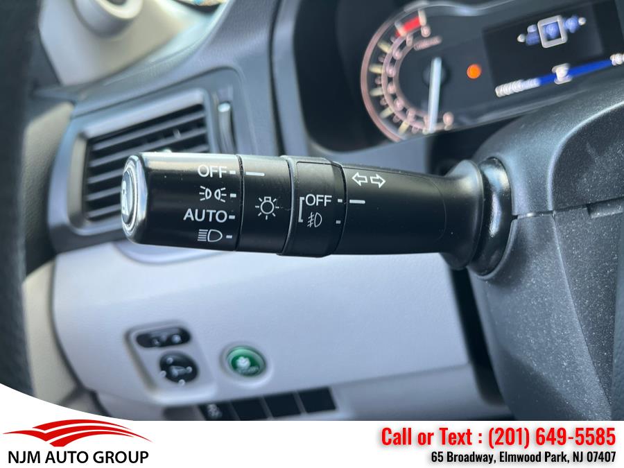 2018 Honda Pilot EX AWD, available for sale in Elmwood Park, New Jersey | NJM Auto Group. Elmwood Park, New Jersey 2018 Honda Pilot EX AWD, available for sale in Elmwood Park, New Jersey | NJM Auto Group. Elmwood Park, New Jersey