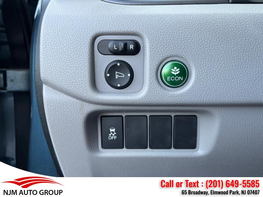 2018 Honda Pilot EX AWD, available for sale in Elmwood Park, New Jersey | NJM Auto Group. Elmwood Park, New Jersey 2018 Honda Pilot EX AWD, available for sale in Elmwood Park, New Jersey | NJM Auto Group. Elmwood Park, New Jersey