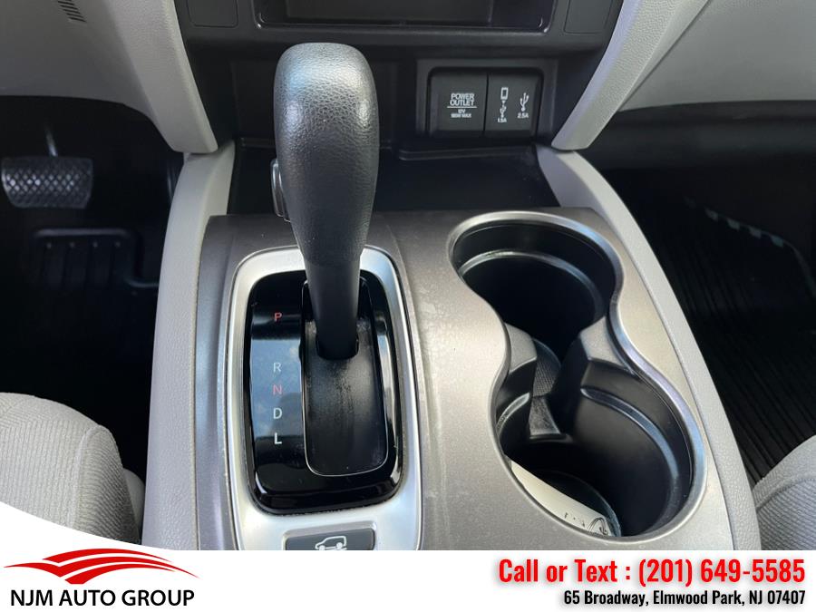 2018 Honda Pilot EX AWD, available for sale in Elmwood Park, New Jersey | NJM Auto Group. Elmwood Park, New Jersey 2018 Honda Pilot EX AWD, available for sale in Elmwood Park, New Jersey | NJM Auto Group. Elmwood Park, New Jersey