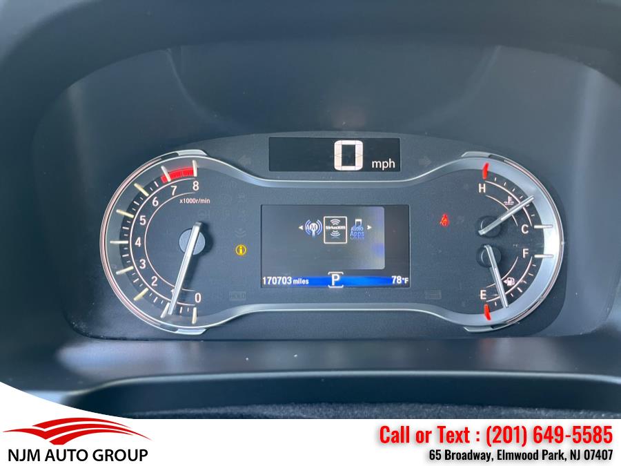 2018 Honda Pilot EX AWD, available for sale in Elmwood Park, New Jersey | NJM Auto Group. Elmwood Park, New Jersey 2018 Honda Pilot EX AWD, available for sale in Elmwood Park, New Jersey | NJM Auto Group. Elmwood Park, New Jersey