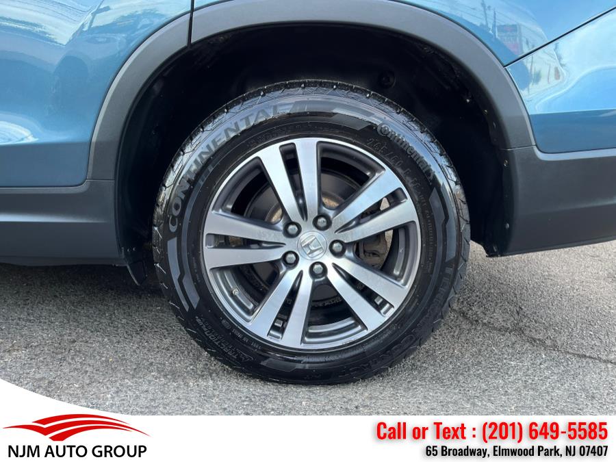 2018 Honda Pilot EX AWD, available for sale in Elmwood Park, New Jersey | NJM Auto Group. Elmwood Park, New Jersey 2018 Honda Pilot EX AWD, available for sale in Elmwood Park, New Jersey | NJM Auto Group. Elmwood Park, New Jersey