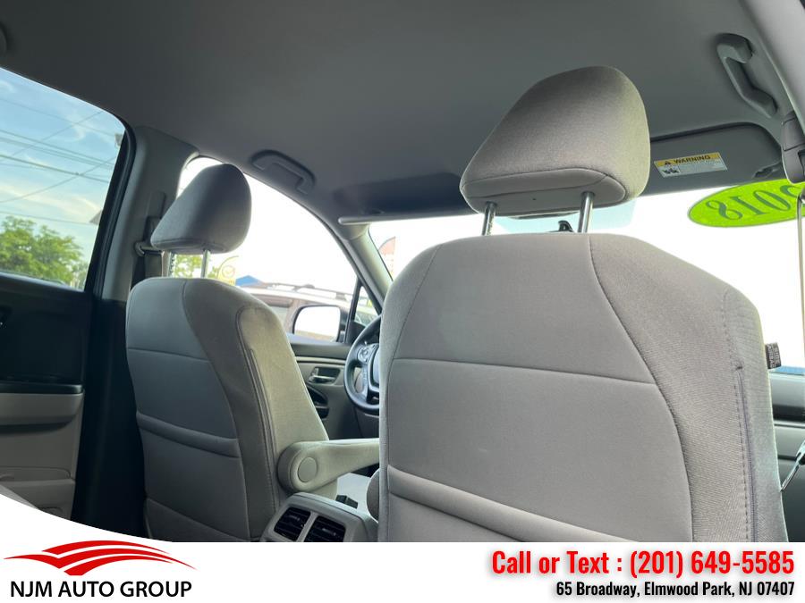 2018 Honda Pilot EX AWD, available for sale in Elmwood Park, New Jersey | NJM Auto Group. Elmwood Park, New Jersey 2018 Honda Pilot EX AWD, available for sale in Elmwood Park, New Jersey | NJM Auto Group. Elmwood Park, New Jersey