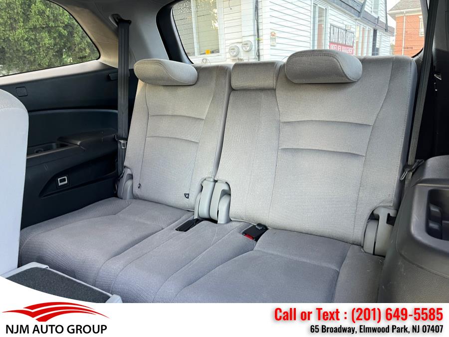 2018 Honda Pilot EX AWD, available for sale in Elmwood Park, New Jersey | NJM Auto Group. Elmwood Park, New Jersey 2018 Honda Pilot EX AWD, available for sale in Elmwood Park, New Jersey | NJM Auto Group. Elmwood Park, New Jersey