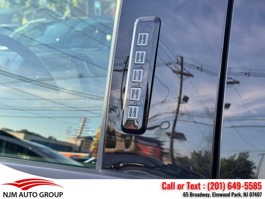2017 Ford F-150 XLT 4WD SuperCrew 6.5'' Box, available for sale in Elmwood Park, New Jersey | NJM Auto Group. Elmwood Park, New Jersey 2017 Ford F-150 XLT 4WD SuperCrew 6.5'' Box, available for sale in Elmwood Park, New Jersey | NJM Auto Group. Elmwood Park, New Jersey