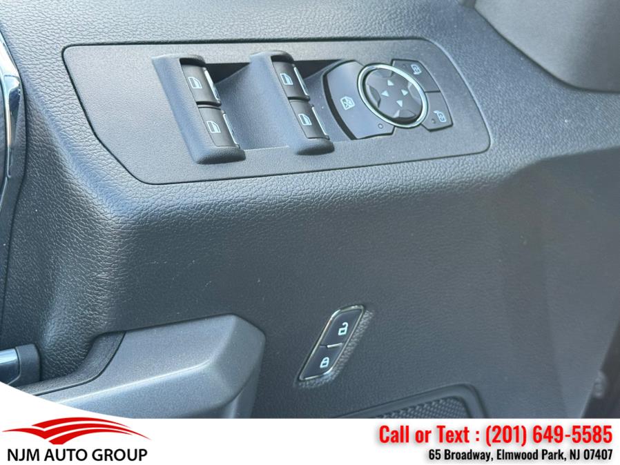 2017 Ford F-150 XLT 4WD SuperCrew 6.5'' Box, available for sale in Elmwood Park, New Jersey | NJM Auto Group. Elmwood Park, New Jersey 2017 Ford F-150 XLT 4WD SuperCrew 6.5'' Box, available for sale in Elmwood Park, New Jersey | NJM Auto Group. Elmwood Park, New Jersey