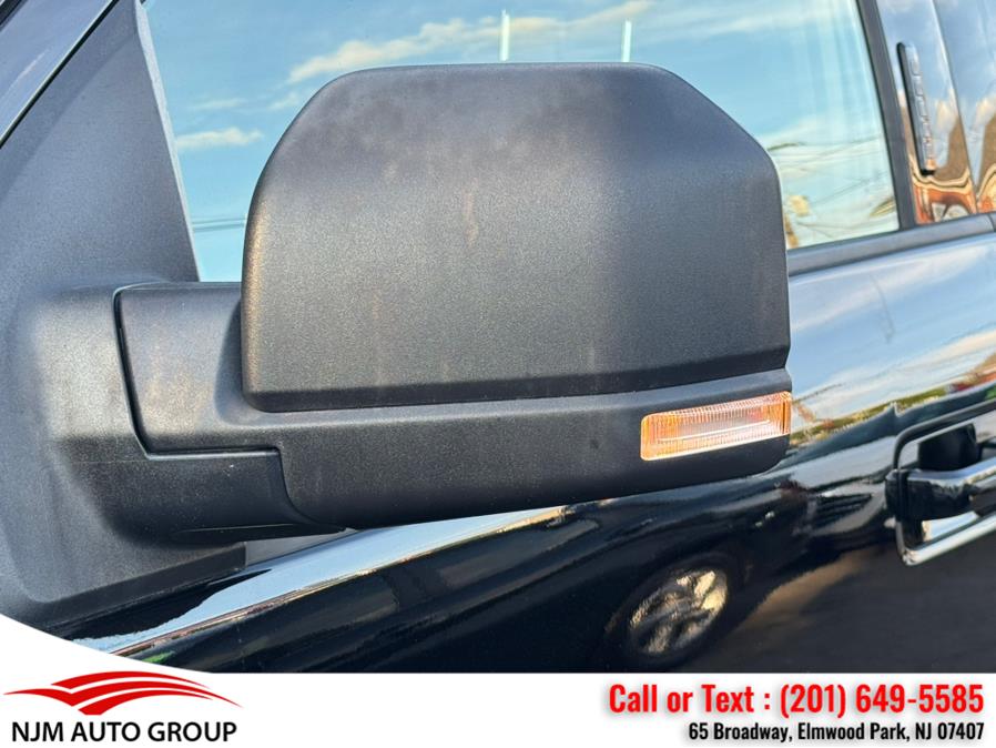 2017 Ford F-150 XLT 4WD SuperCrew 6.5'' Box, available for sale in Elmwood Park, New Jersey | NJM Auto Group. Elmwood Park, New Jersey 2017 Ford F-150 XLT 4WD SuperCrew 6.5'' Box, available for sale in Elmwood Park, New Jersey | NJM Auto Group. Elmwood Park, New Jersey
