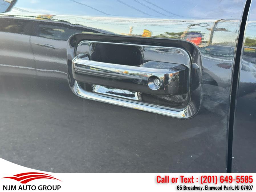 2017 Ford F-150 XLT 4WD SuperCrew 6.5'' Box, available for sale in Elmwood Park, New Jersey | NJM Auto Group. Elmwood Park, New Jersey 2017 Ford F-150 XLT 4WD SuperCrew 6.5'' Box, available for sale in Elmwood Park, New Jersey | NJM Auto Group. Elmwood Park, New Jersey