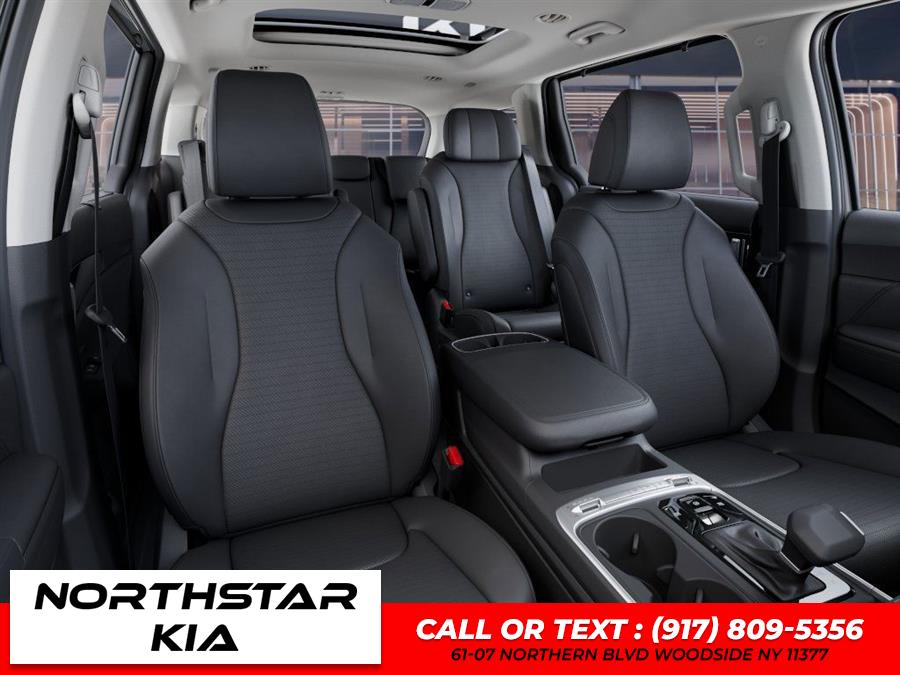2026 Kia Carnival SX Prestige, available for sale in Woodside, New York | Northstar Kia - Used Cars Super Center. Woodside, New York 2026 Kia Carnival SX Prestige, available for sale in Woodside, New York | Northstar Kia - Used Cars Super Center. Woodside, New York