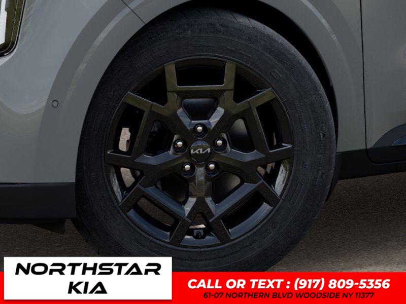 2026 Kia Carnival SX Prestige, available for sale in Woodside, New York | Northstar Kia - Used Cars Super Center. Woodside, New York 2026 Kia Carnival SX Prestige, available for sale in Woodside, New York | Northstar Kia - Used Cars Super Center. Woodside, New York