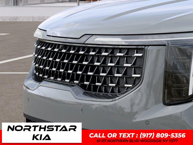 2026 Kia Carnival SX Prestige, available for sale in Woodside, New York | Northstar Kia - Used Cars Super Center. Woodside, New York 2026 Kia Carnival SX Prestige, available for sale in Woodside, New York | Northstar Kia - Used Cars Super Center. Woodside, New York