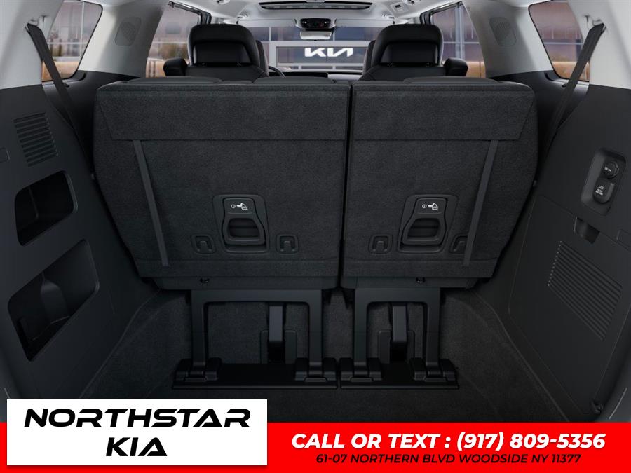 2026 Kia Carnival SX Prestige, available for sale in Woodside, New York | Northstar Kia - Used Cars Super Center. Woodside, New York 2026 Kia Carnival SX Prestige, available for sale in Woodside, New York | Northstar Kia - Used Cars Super Center. Woodside, New York